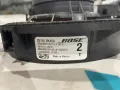 281569NA0A Bose 351911-2010 предна тонколона високоговорител на врата от Nissan Qashqai 1.3 DIG-T дв, снимка 2
