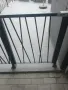 Парапети за стълбища и тераси от ковано желязо, снимка 5