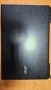 Acer Aspire E5-571 за части, снимка 2