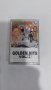 Golden Hits Vol.2, снимка 1