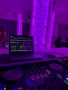 Професионален Dj за вашият щастлив повод, снимка 8