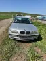 BMW E46 316i на части, снимка 1