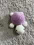 Плетени играчки-костенурки , снимка 5