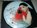 SOFI MARINOVA CD 0101242027, снимка 9