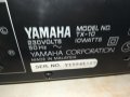 YAMAHA TX-10 TUNER-ВНОС SWISS 3101241117, снимка 16