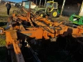Продава се! Дискова брана Galucho,работната широчина е 6м., снимка 2