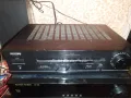 Philips type fa 650/00, снимка 1