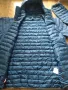 Haglöfs Essens Mimic Hood - Jackets - мъжко пухено яке 2ХЛ, снимка 10