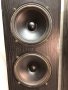 Тонколони Magnat, снимка 5