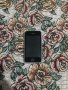 Продавам iPhone 3, снимка 2