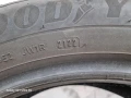 2бр летни гуми 215/55/18 GOODYEAR L03233 , снимка 5