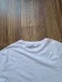 Страхотна мъжка тениска VERSACE JEANS размер XL , снимка 8