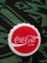 Стари отварачки Кока-Кола, снимка 4