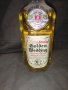 Golden Wedding Canadian Whisky    , снимка 10