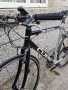 Алуминиев велосипед CUBE, снимка 2