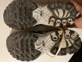 Маратонки Nike Air Max, снимка 4