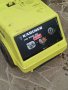 Професионални трифазни водоструйки Кархер/KARCHER HD 100SE I, снимка 3