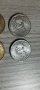 1 долар монета , снимка 6