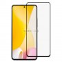 Xiaomi 12 Lite Стъклен Протектор за Целия Екран - Full Glue, снимка 3