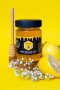 Натурален Горски Пчелен мед "Липа", снимка 1 - Пчелни продукти - 38926921
