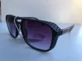 Продавам слънчеви очила на едро и дребно, снимка 18