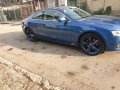***ПРОДАВА НА ЧАСТИ*** Audi A5 3.0TDI 239hp, снимка 4