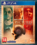 The Dark Pictures - Triple Pack (Steelbook), снимка 1