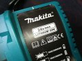 makita battery charger 1406211317, снимка 4