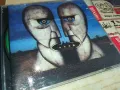 PINK FLOYD CD 1704251519, снимка 7