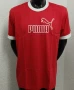 Ретро тениски PUMA, снимка 2