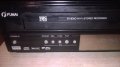 funai t3c-d8182db-dvd/hdd/video 6head hi-fi-внос швеицария, снимка 12