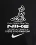 Nike Men's Running Original T-Shirt, снимка 2