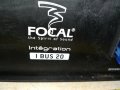 ПОРЪчАНО=FOCAL I BUS 20 150W AMPLIFIER-FRANCE 2910211043, снимка 4