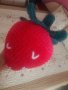 Продавам домашно плетени играчки, снимка 11