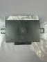 Контрол Модул Теглич за БМВ BMW E38 8352406, снимка 3