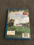 DVD '' Tangled '' Disny, снимка 2