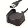 Зарядно за Fitbit Versa/Versa Lite/Versa SE/Versa 2, снимка 4