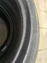 Michelin PILOT PRIMACY 225/45 R17, снимка 8