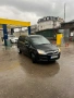 Opel zafira 1.9CDTI, снимка 2