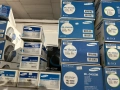 Разпродажба на тонери за Samsung, снимка 3