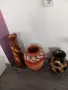 Вази, снимка 12