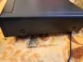 Висок клас CD плеяр Sony CDP-XE 520, снимка 6