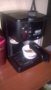 кафемашина delonghi, снимка 9