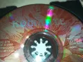 ROMANTE ORIGINAL CD 1010241549, снимка 13