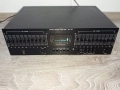 Графичен еквалайзер Soundcraft GE-909, снимка 1