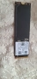 Ssd nvme 512GB samsung. на 22 часа ползван., снимка 1