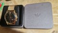 Мъжки  елегантен часовник Armani модел AR-1893 , снимка 1 - Луксозни - 44044410