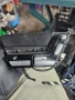 Управление Предна ДЯСНА Седалка за Мерцедес Mercedes-benz W221 A2218706951, снимка 1
