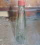 Ретро бутилки, снимка 8