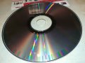 SOLD OUT-ПОРЪЧАН-ХЪШОВЕ-ДИСК 1908221133, снимка 7